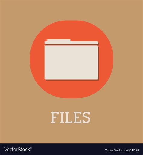 How to Design a File 的图像结果