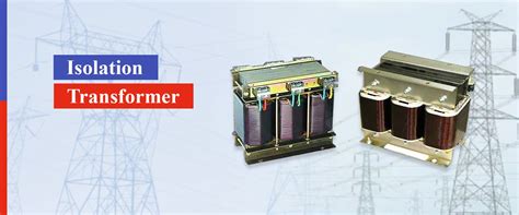 Transformer Manufacturers In Pune | Mumbai India | Trutech Products