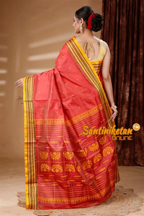 Soft Color Garad Saree SN202313103