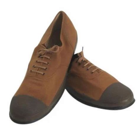 PT Shoes - Oxford Customised School Shoes Manufacturer from Bahadurgarh