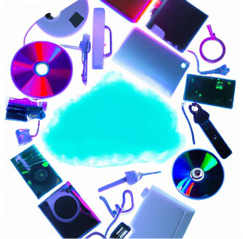 Azure Storage Types 的图像结果