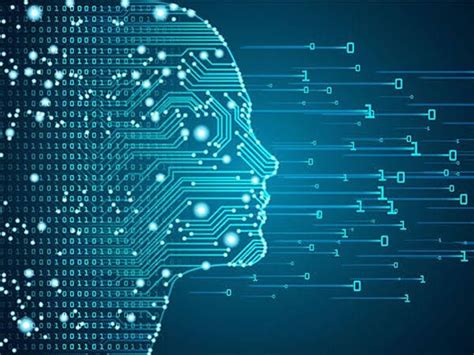Contextual image classification methods 的图像结果