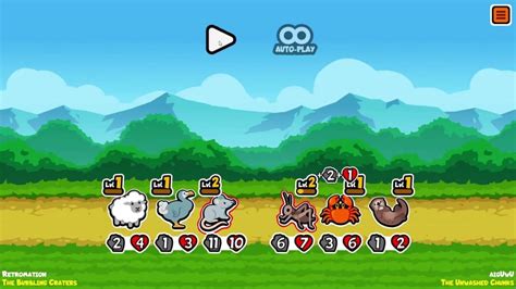 Image result for Super Auto Pets Strategy Guide