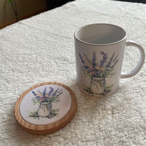 Image result for Segmented Pen Design