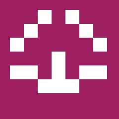 Image result for CodeHS Sprite Code