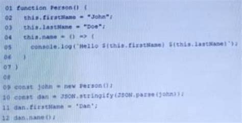 Image result for Salesforce JavaScript