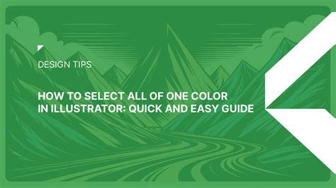 How to Create Tables in Adobe Illustrator (Step-by-Step Guide) |Magipik ...