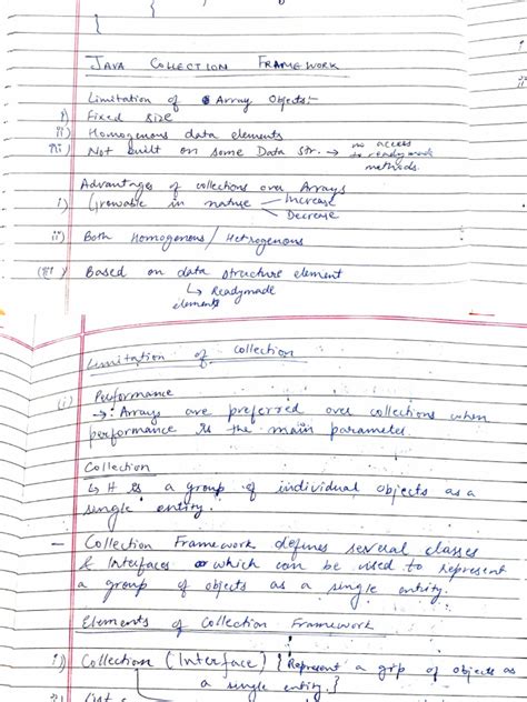 Image result for Java Code for DFS Using Collection