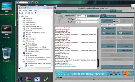 Network Unlock Lgk4 的图像结果