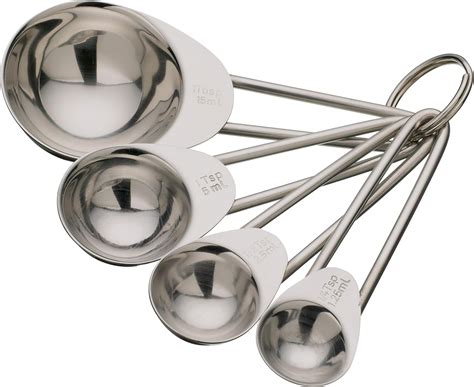 Image result for Measuring Spoon