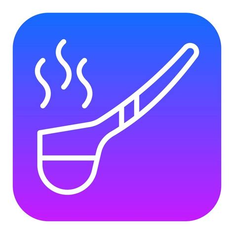 Smoking pipe vector icons | Premium Vector