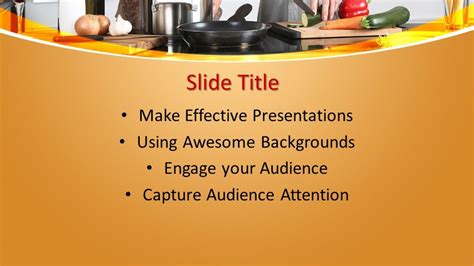Image result for Cooking PowerPoint Lesson