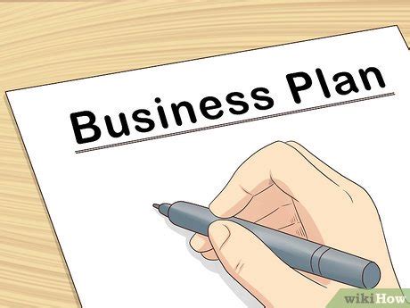 Image result for How to Create Work