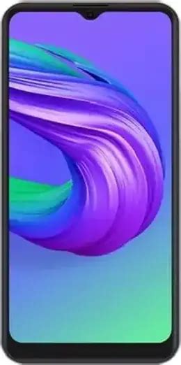 Symphony Phones : Price in Bangladesh 2025 | MobileMaya