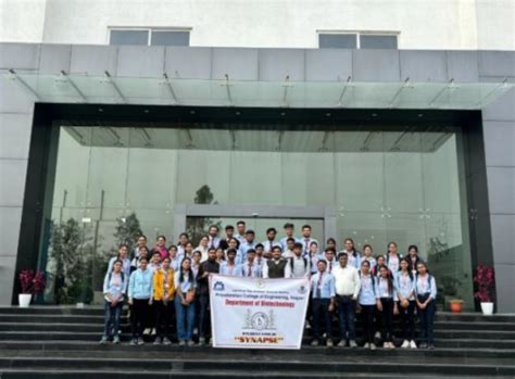 Priyadarshini College of Engineering | PCE Nagpur