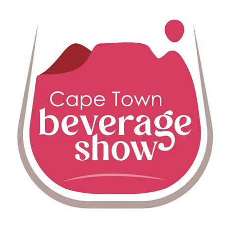 Cape Town Beverage Show 2024 , CTICC Cape Town, 22 November 2024 ...