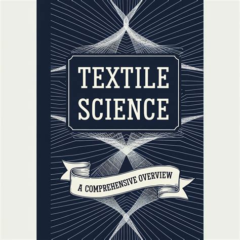 Textile Science 的图像结果