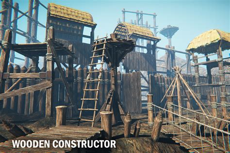 Image result for Unity 2D Construction