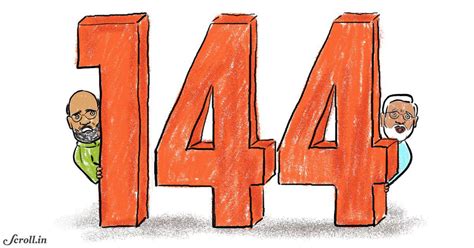 CAA protest: Cartoonists capture the spirit of all-India anti ...