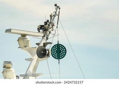 Image result for Navigation System with a Communication Module