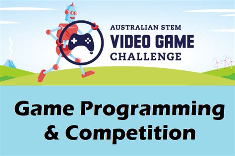 Image result for Programming Video Games for Kids Tutorial