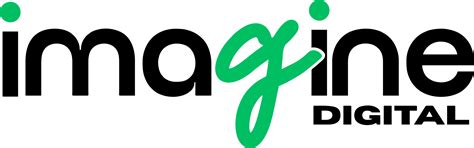 IMAGINE DIGITAL MARKETING - Top Digital Marketing Company