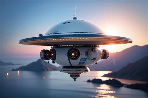 Image result for Alien Aircraft 2014