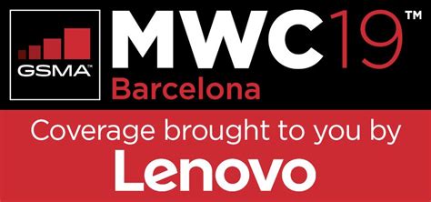 Image result for Azure Kinect Developer Kit