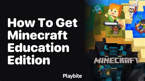 Image result for Python Code Minecraft Education How to Get Full Minecraft