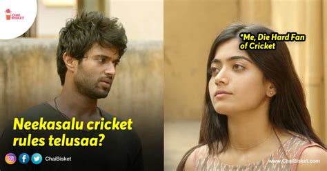 10 Things You Will Relate, If You Are A Girl & A Fan Of Cricket