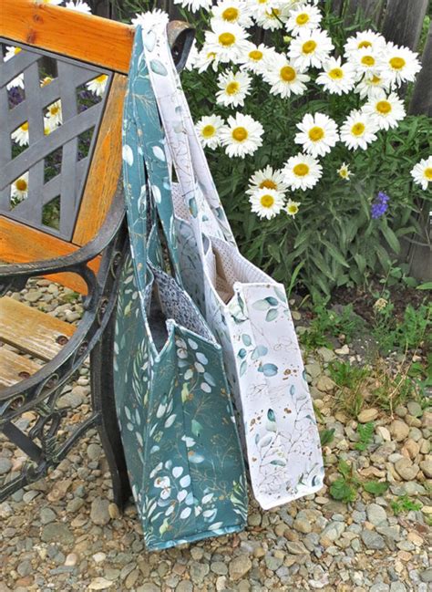 Image result for Cloth Gift Bag Patterns