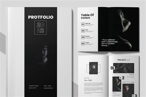 Image result for Modeling Portfolio Book