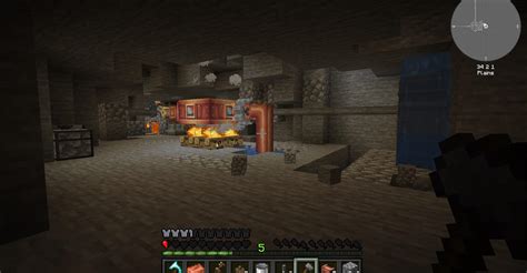 Image result for Stea Engine Create Mod