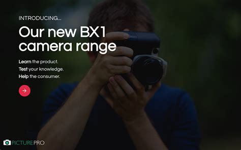 Image result for eLearning Sample