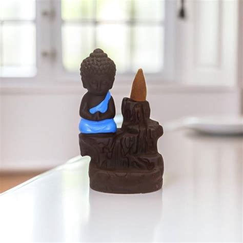 God Idols Online: Buy Murtis for Diwali in India | Flipkart.com