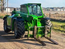 Merlo P32.6 Plus Merlo Telehandler 的图像结果
