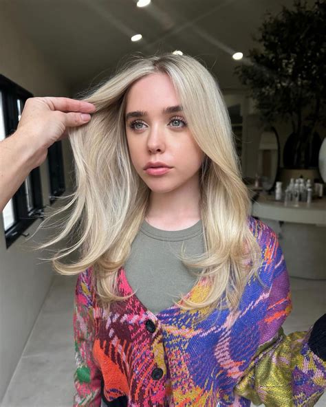 Jenna Davis - Bio, Age, Height, Wiki, 😍 | Models Biography