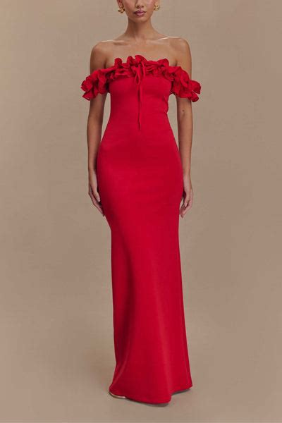 Buy Hot and Sexy Dresses for Women Online at OUTCAST