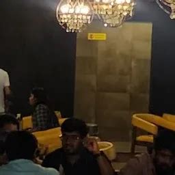 27 Culinary Street - Buffet restaurant - Chennai - Tamil Nadu | Yappe.in
