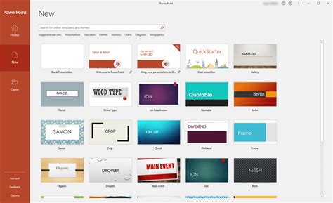 Image result for PowerPoint Presentation Script Examples