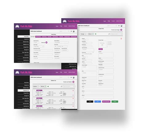 Andem Sai | UX designer