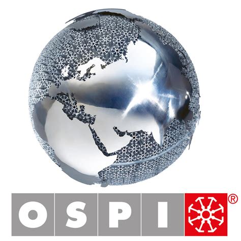 Image result for OSPI Wins