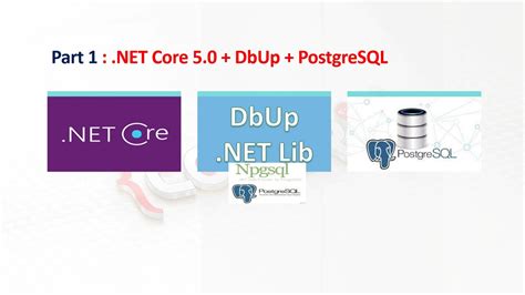 Image result for Automate SQL Scripts