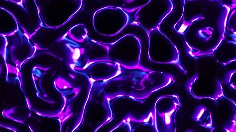 Image result for Retro Wave Background