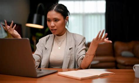 Image result for 0Xc00007b Error Fix Windows 10 64-Bit