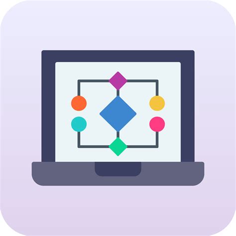 Graph Data Model Icon 的图像结果