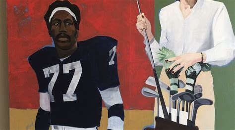 CENTRAL MOBILE VILLAGE (Nederland) - Campground Reviews & Photos ...