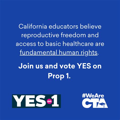 Image result for Proposition 1 Explained