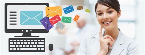 Our Blog - Email Marketing Service Provider