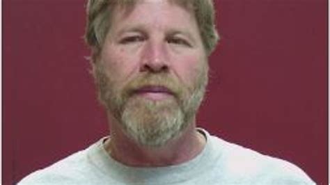 Rhea County Jail searching for missing inmate